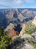 grand canyon rive sud (108).JPG